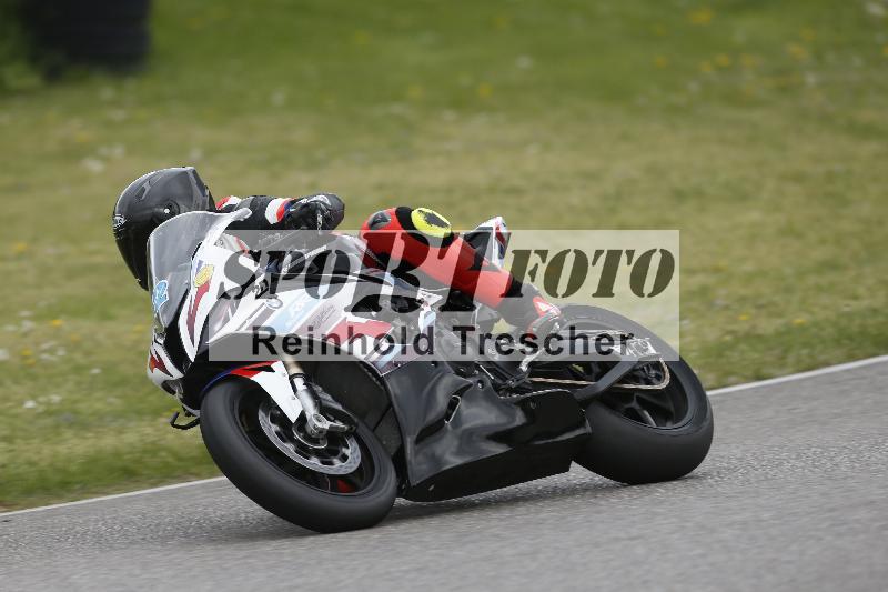 /09 19.04.2026  Caremotion get faster ADR/Gruppe gelb/2